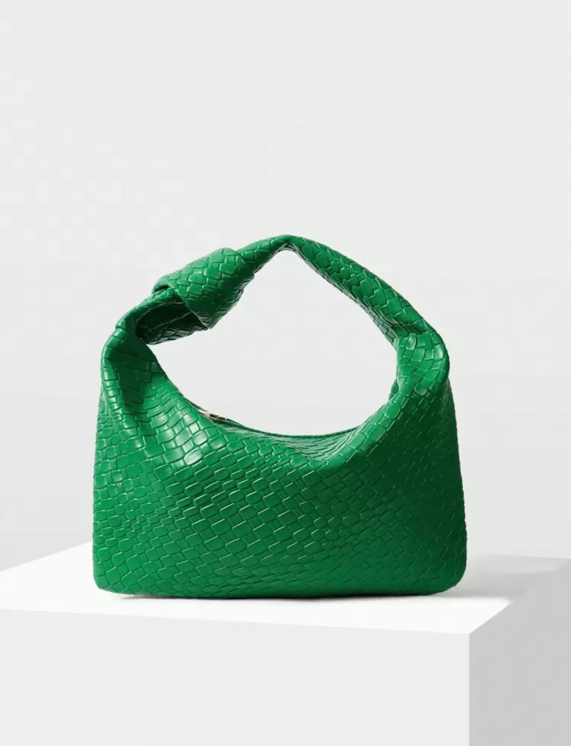 SAC À MAIN NERÒ