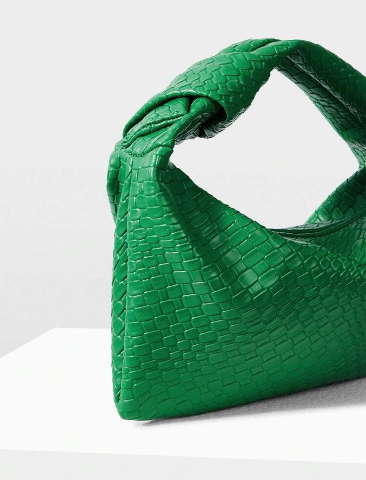 SAC À MAIN NERÒ