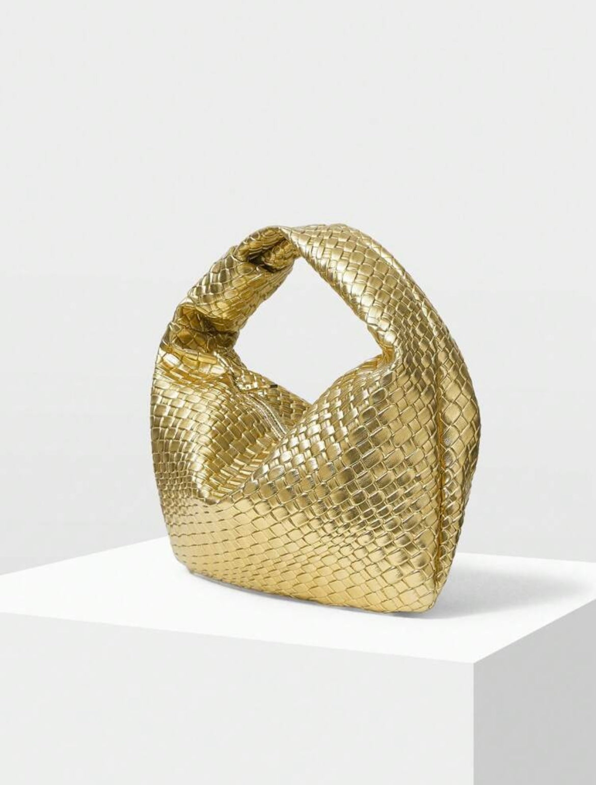 SAC À MAIN NERÒ