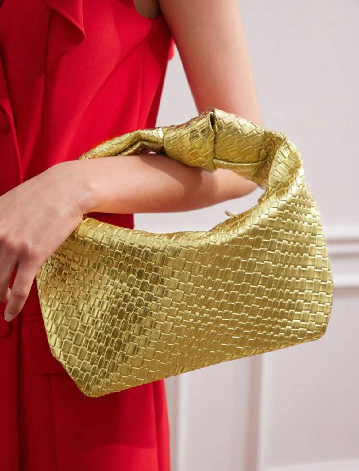 SAC À MAIN NERÒ