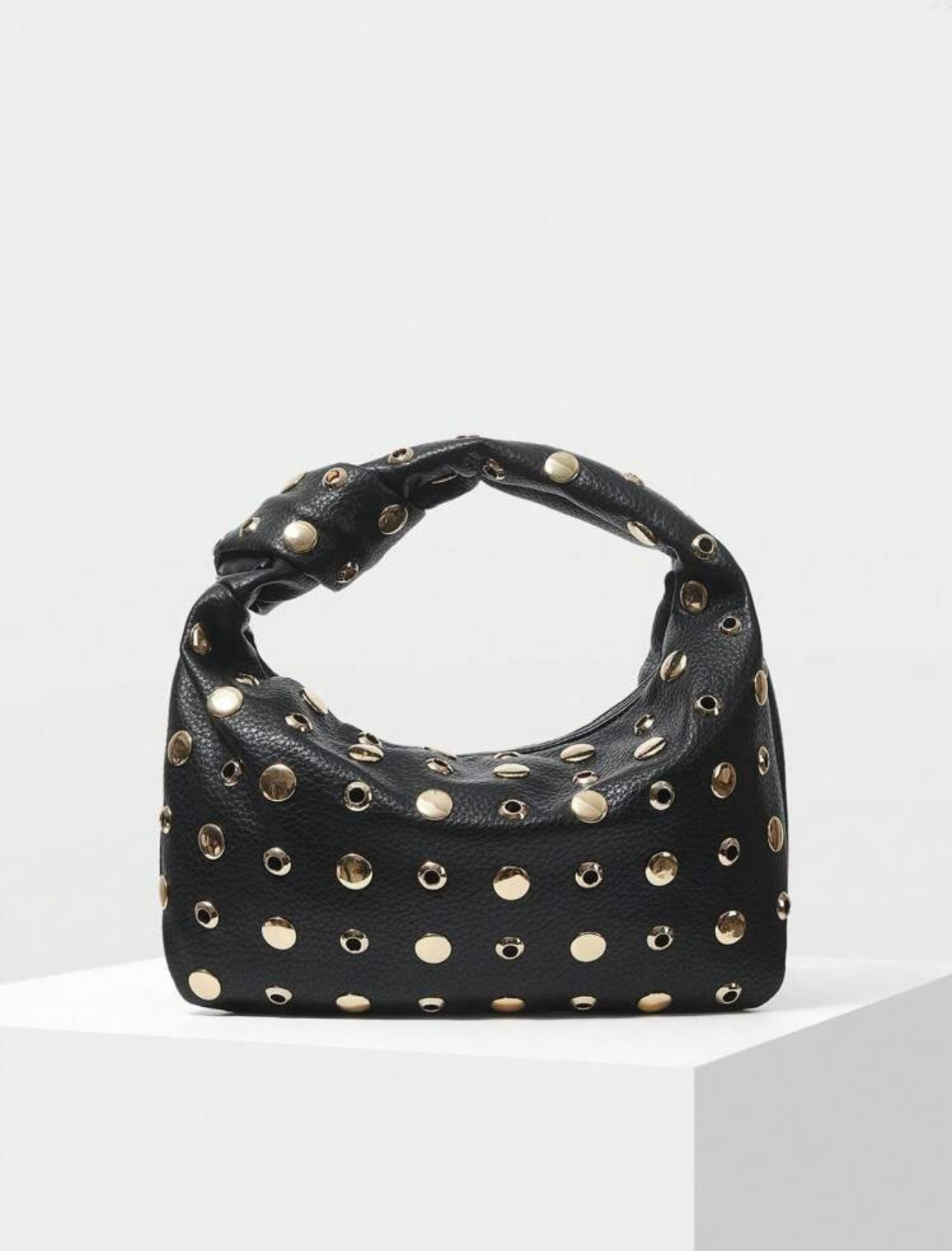 SAC À MAIN NERÒ