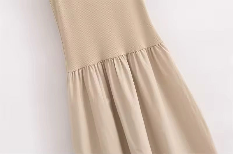 ABITO LUNGO ELEGANTE