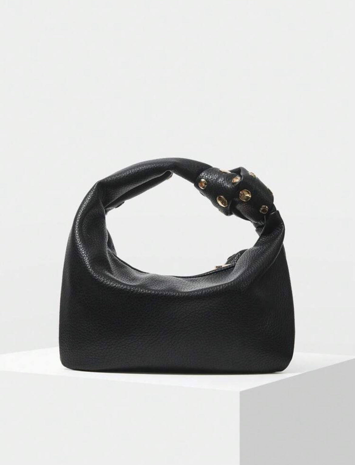 SAC À MAIN NERÒ