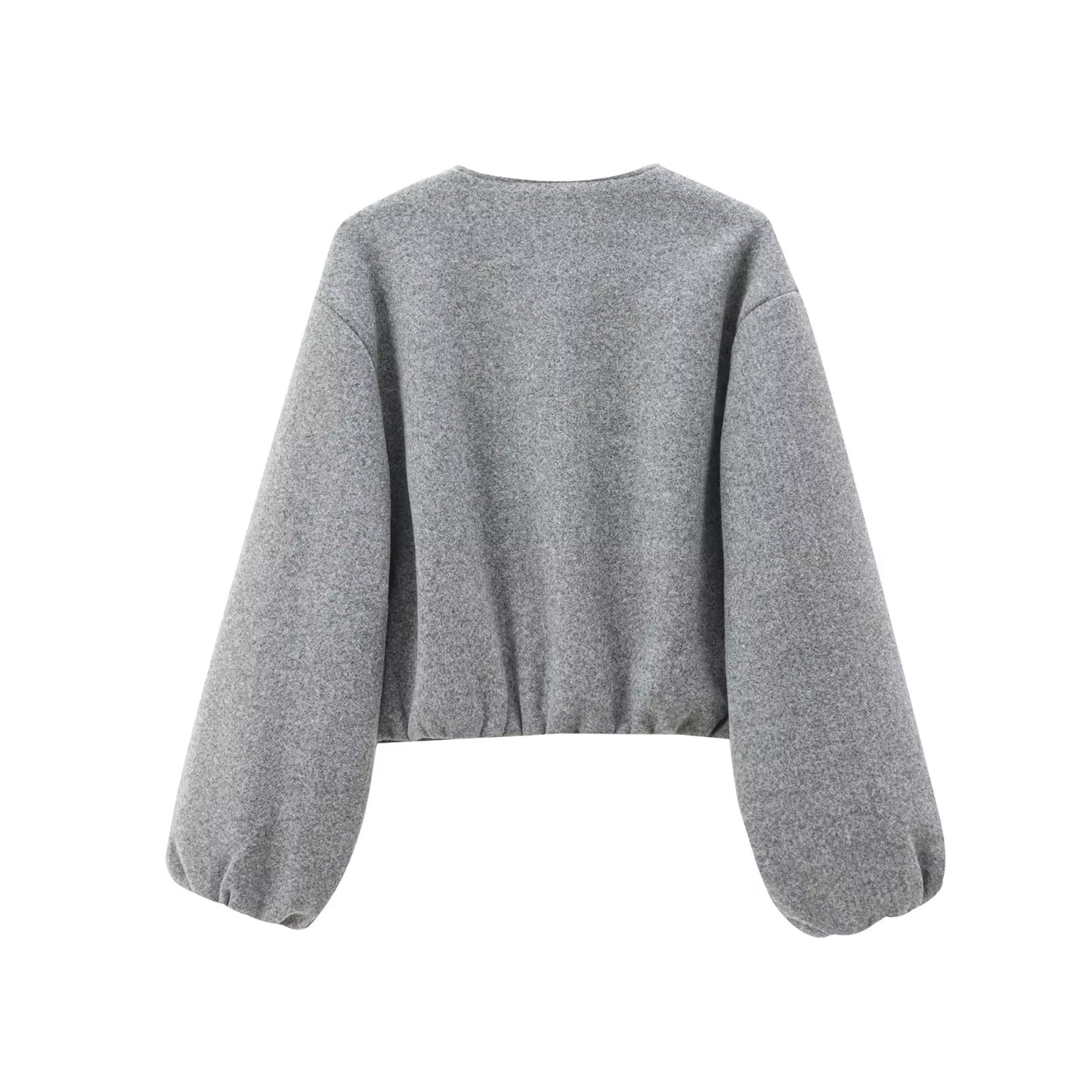 Giacca corta • Donna