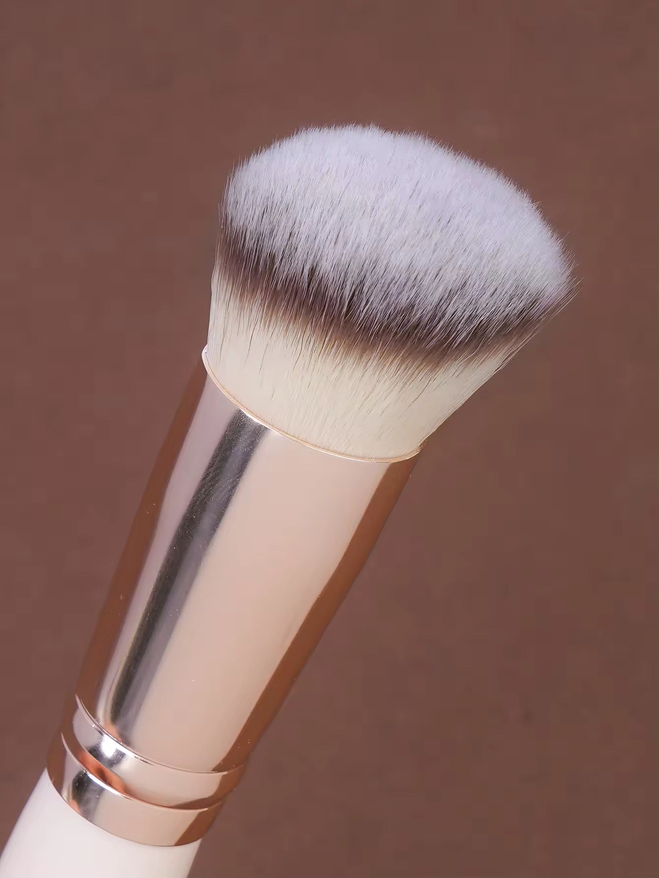 Set di pennelli per trucco