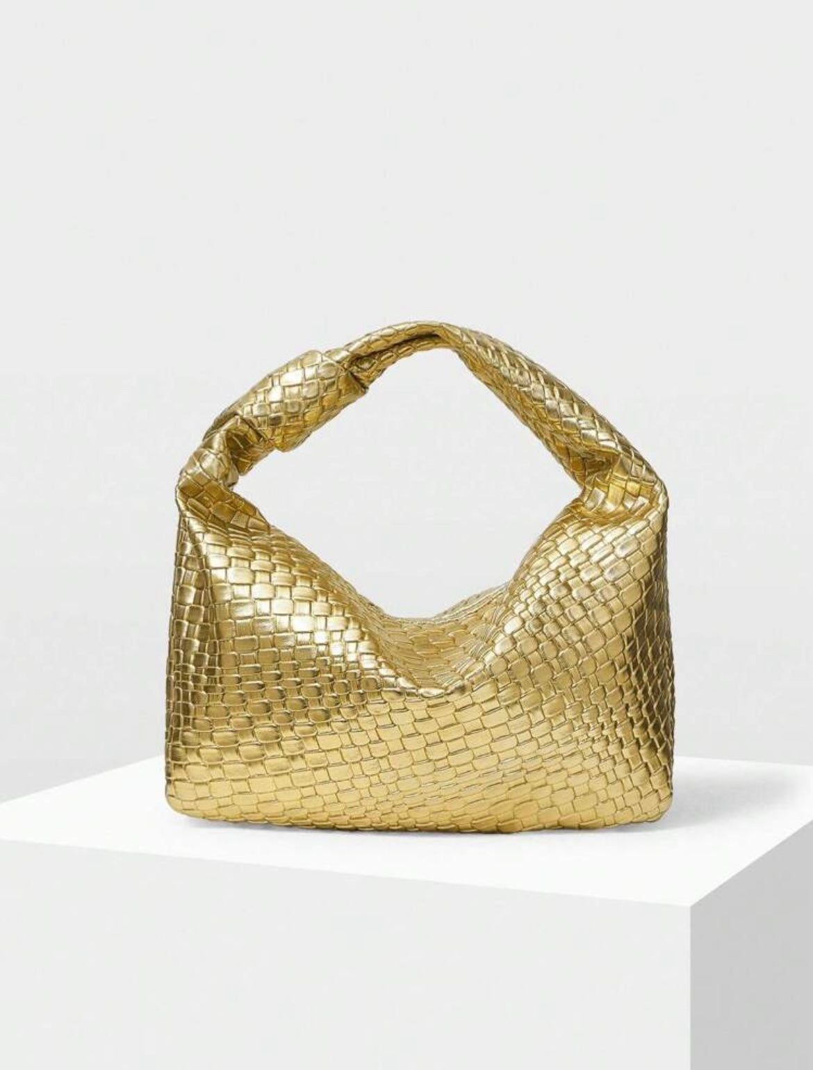 SAC À MAIN NERÒ