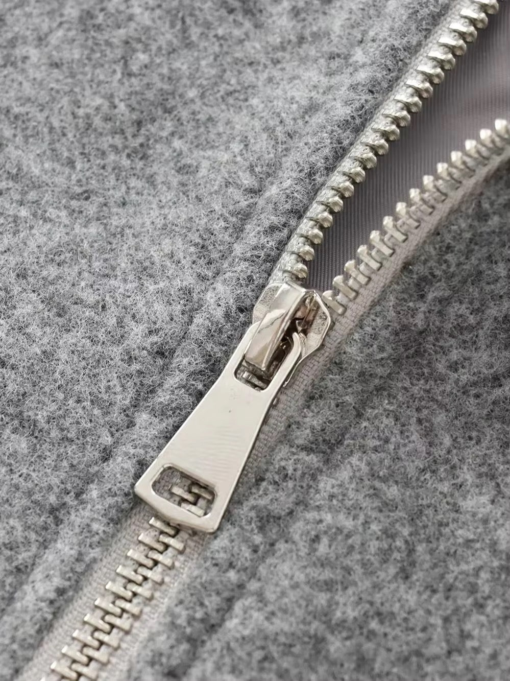 Giacca corta • Donna