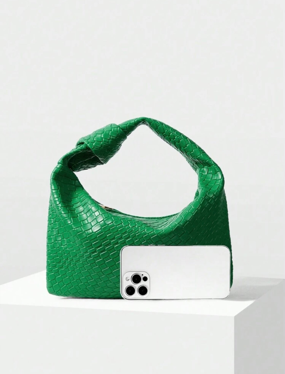 SAC À MAIN NERÒ