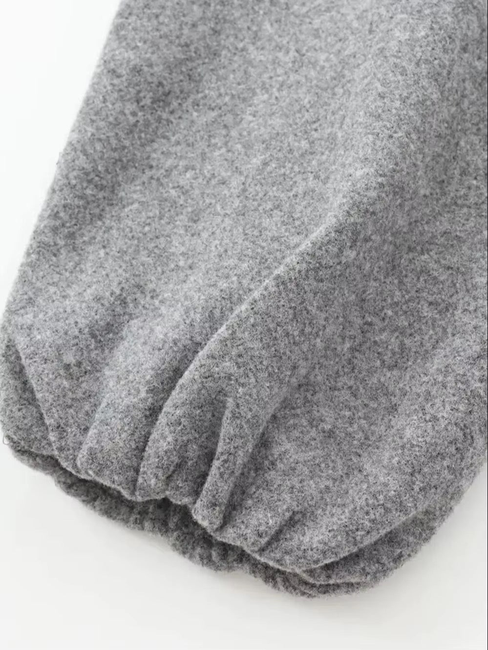Giacca corta • Donna