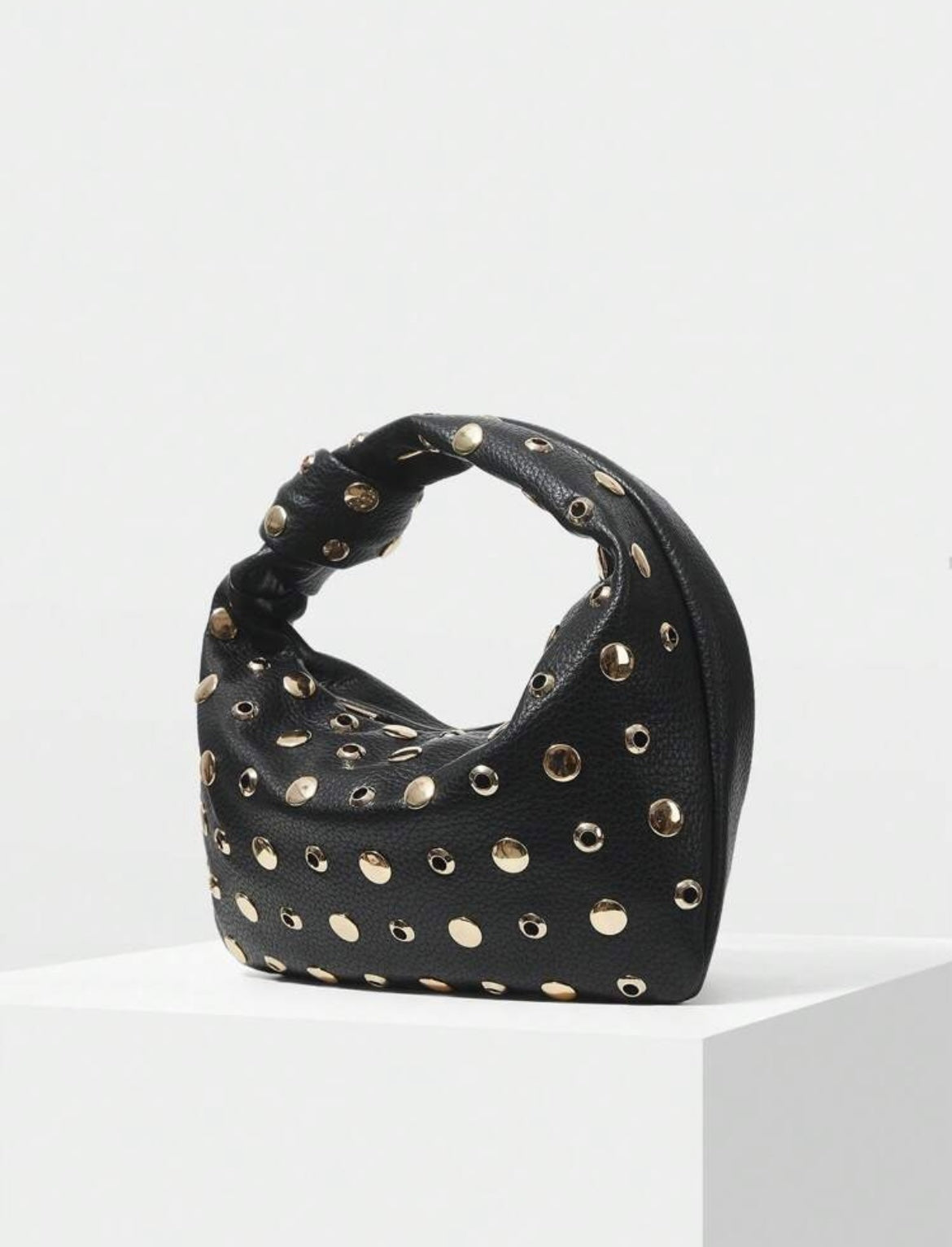 SAC À MAIN NERÒ
