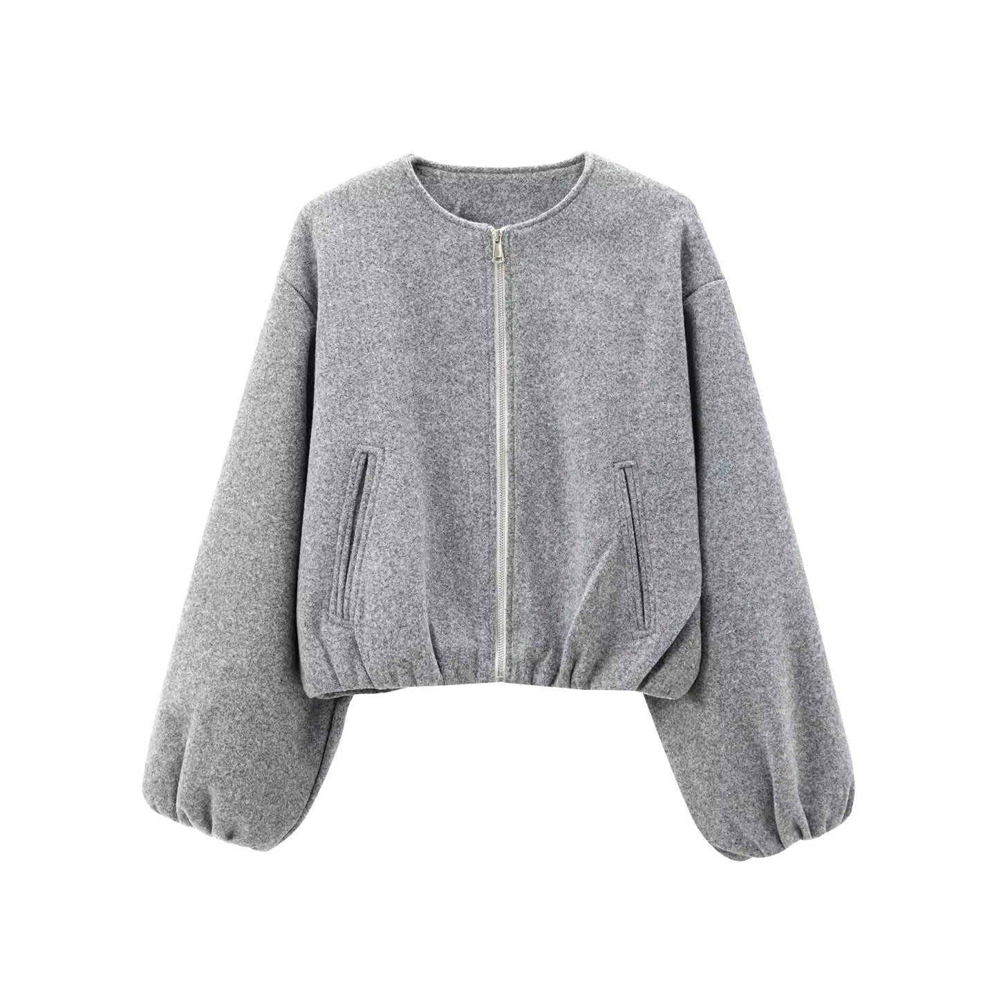 Giacca corta • Donna