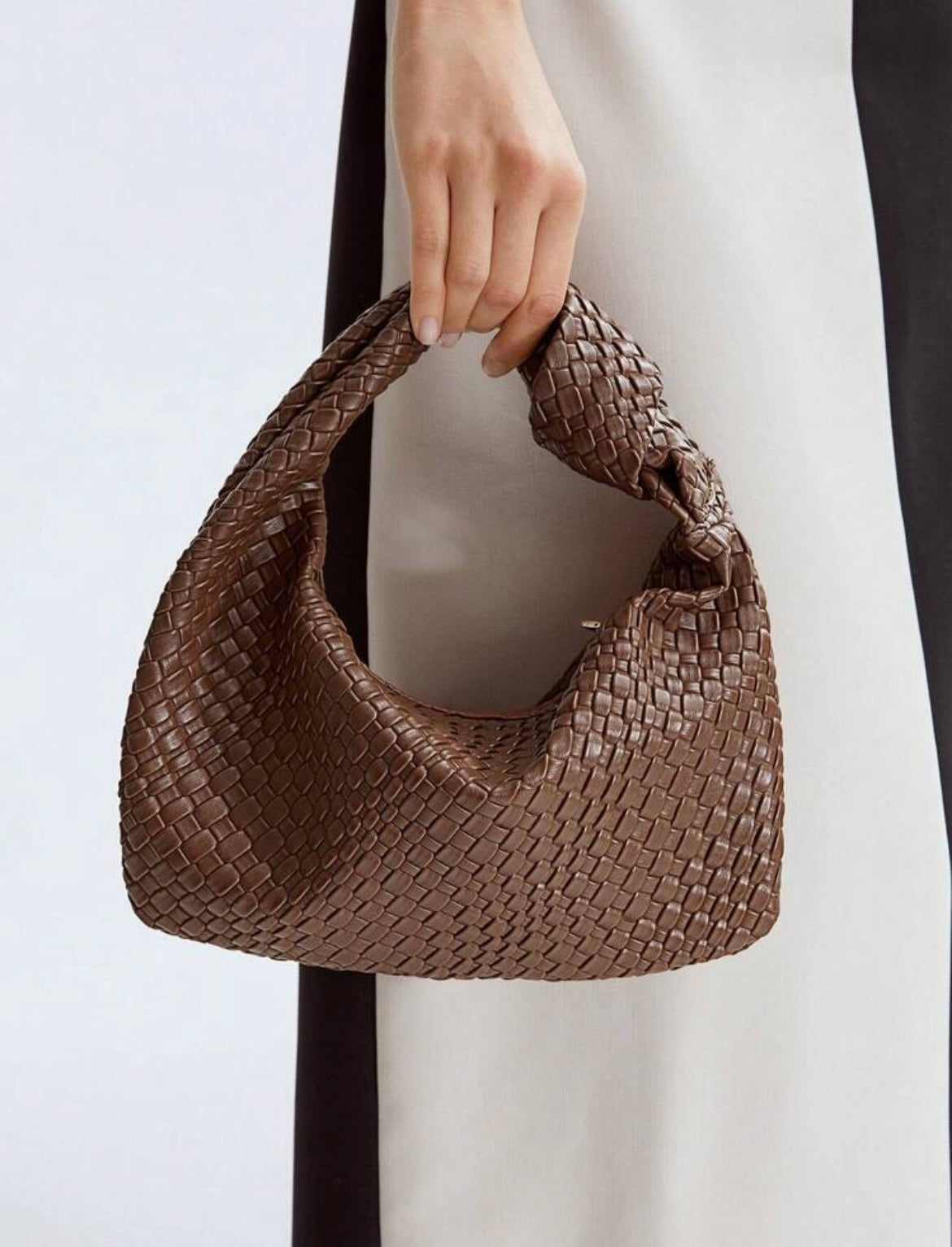 SAC À MAIN NERÒ