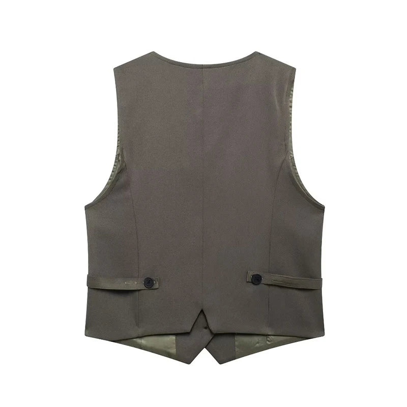 Ensemble de costume • Femme