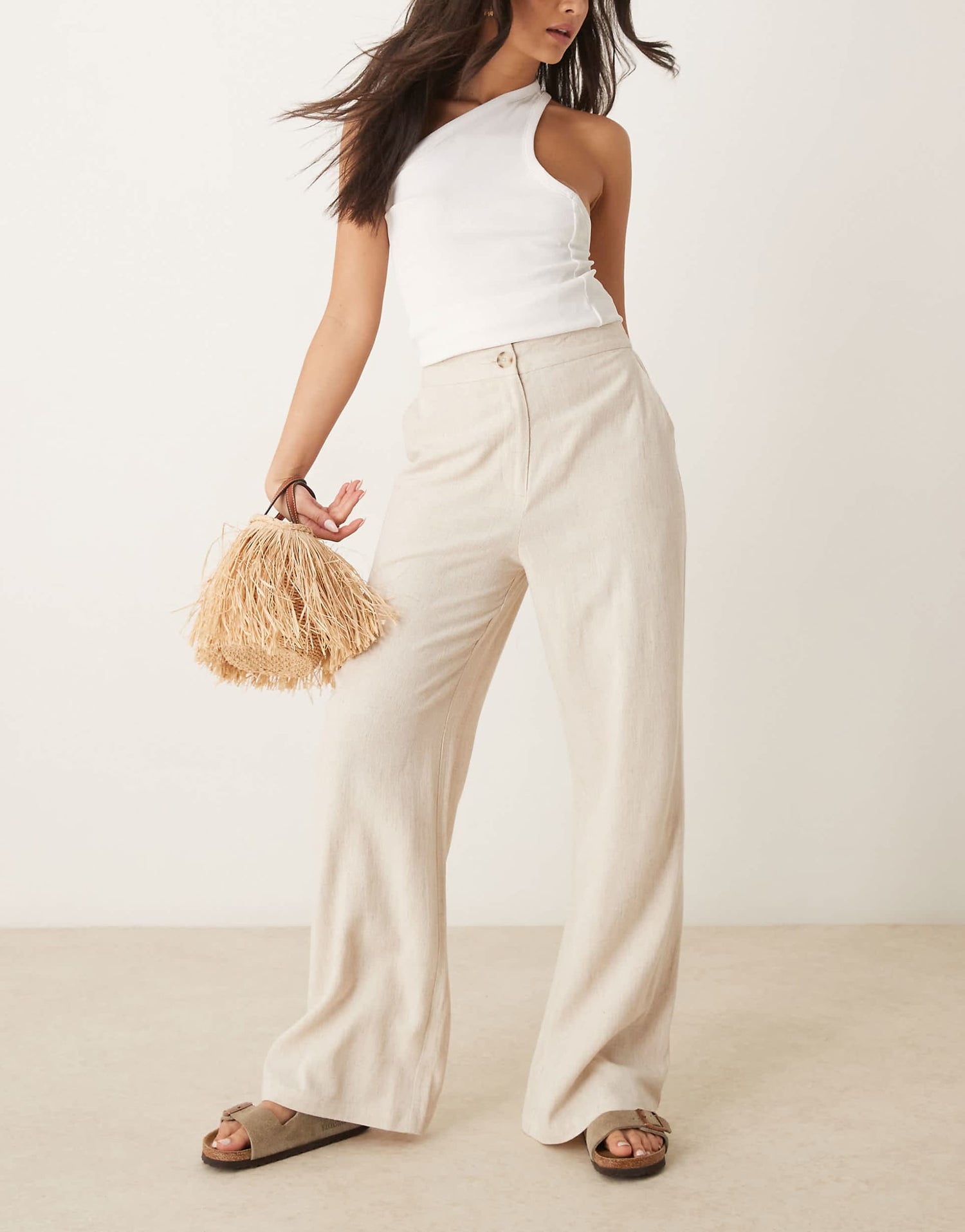 PANTALONS