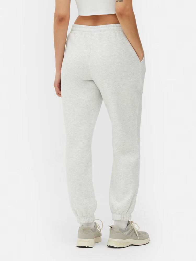 Pantaloni da jogging oversize