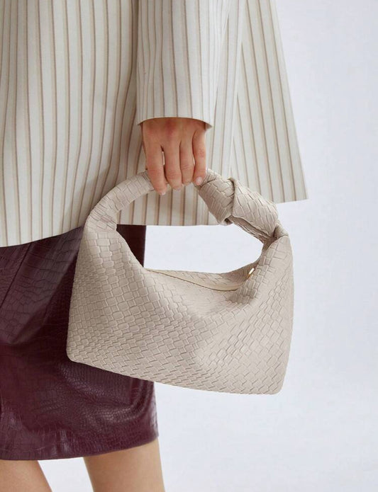 SAC À MAIN NERÒ