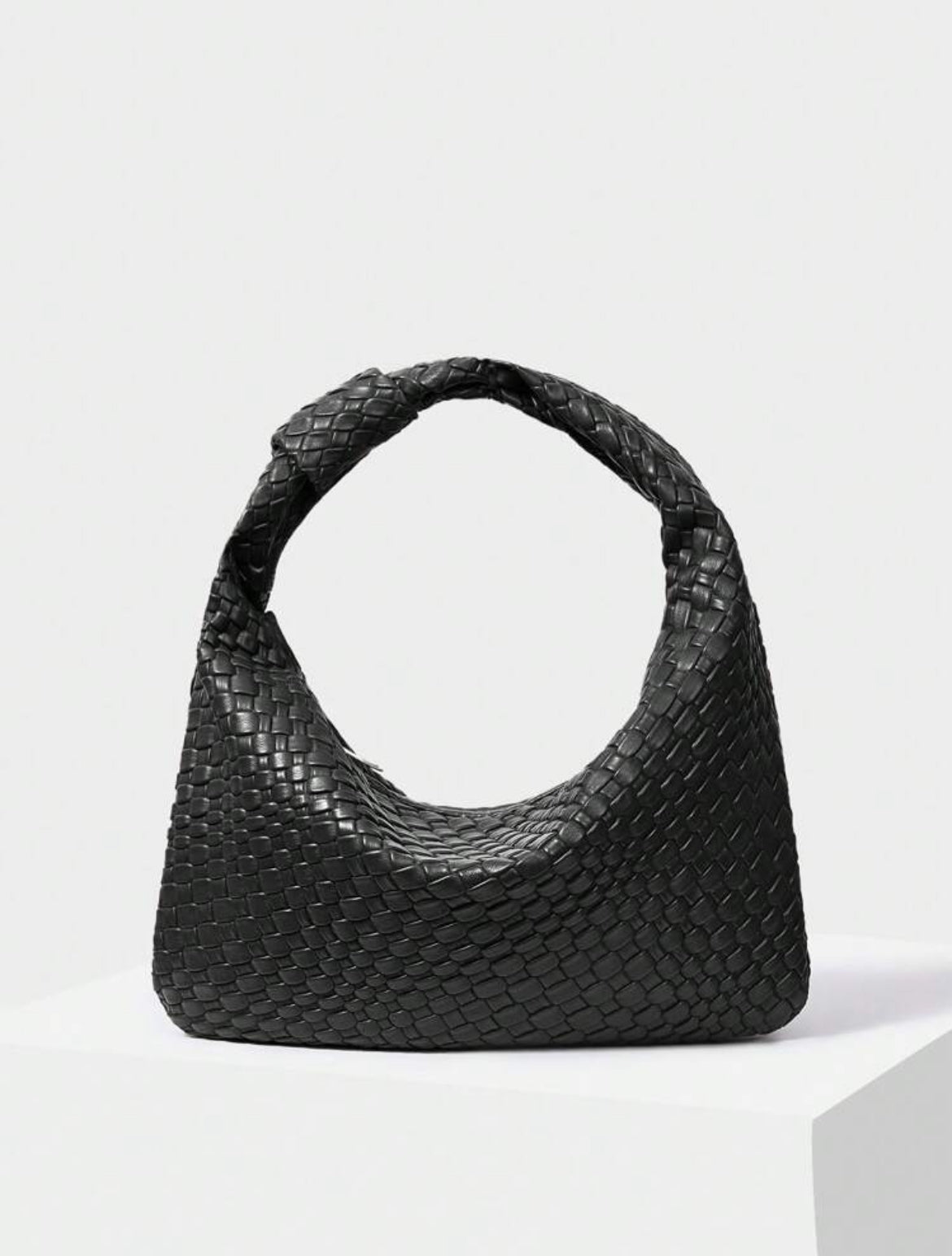 SAC À MAIN NERÒ