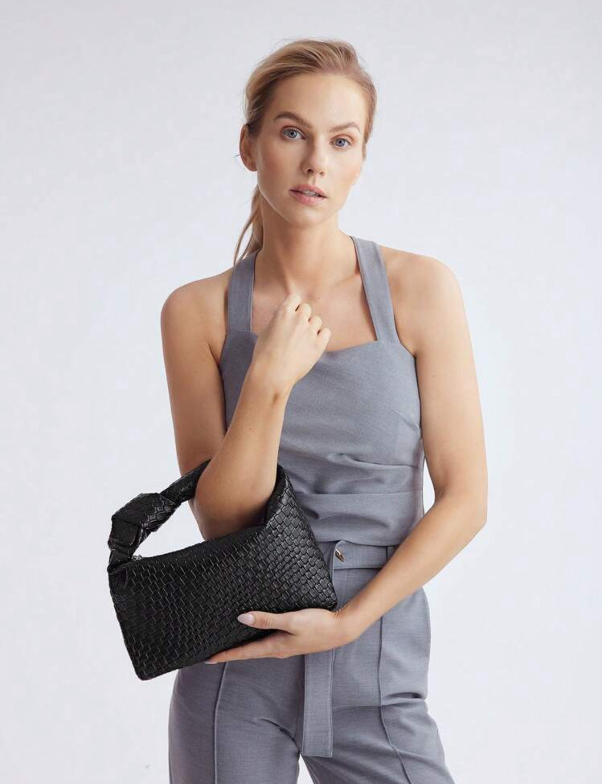 SAC À MAIN NERÒ