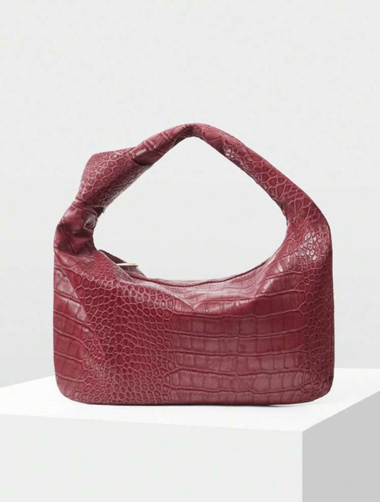 SAC À MAIN NERÒ