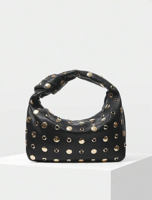 SAC À MAIN NERÒ