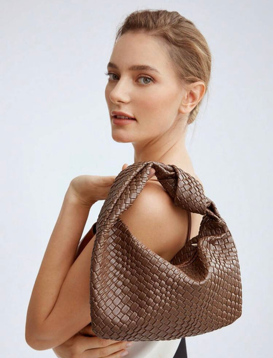 SAC À MAIN NERÒ