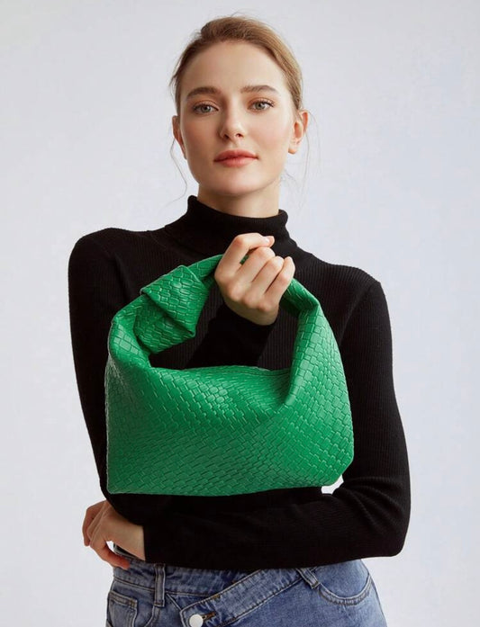 SAC À MAIN NERÒ