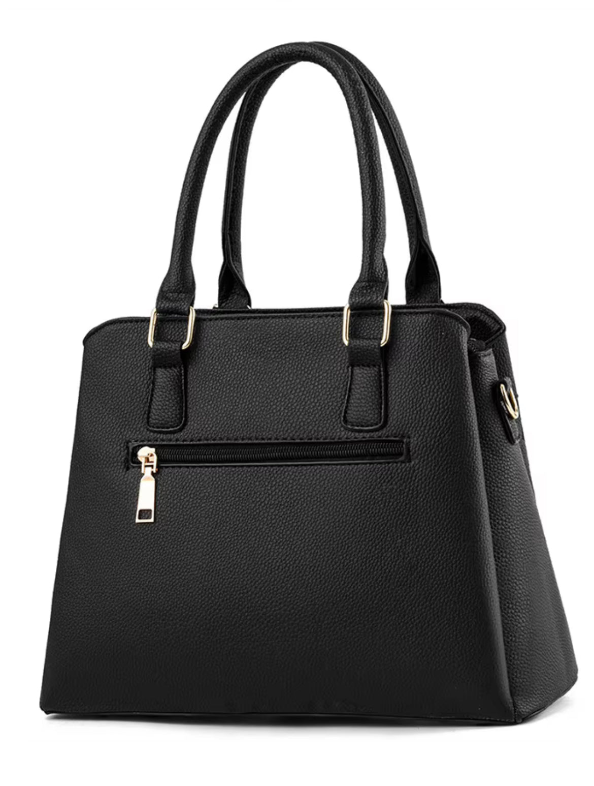 Borsa in pelle PU Maison Mossen • Donna