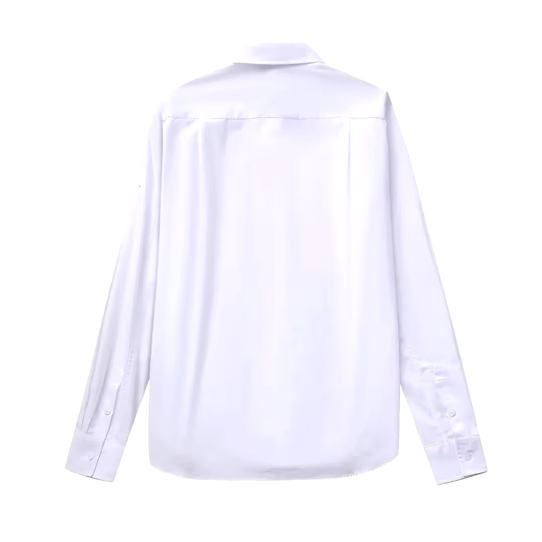 Camicia elegante • Donna