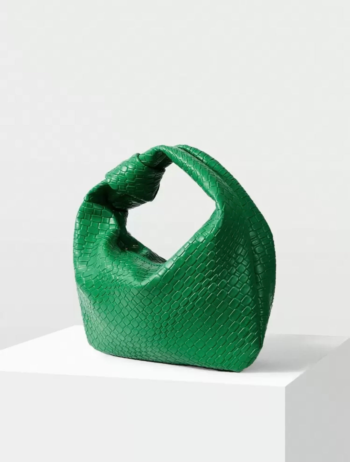 SAC À MAIN NERÒ