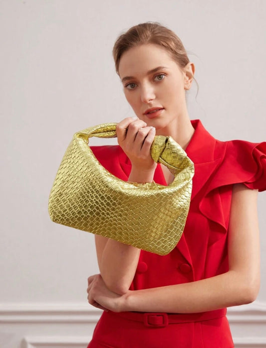 SAC À MAIN NERÒ
