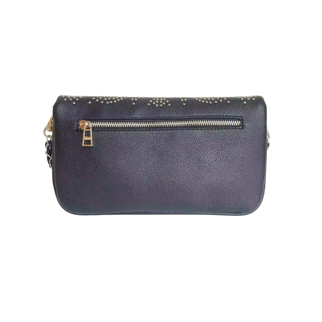 Pochette in pelle PU Mossen