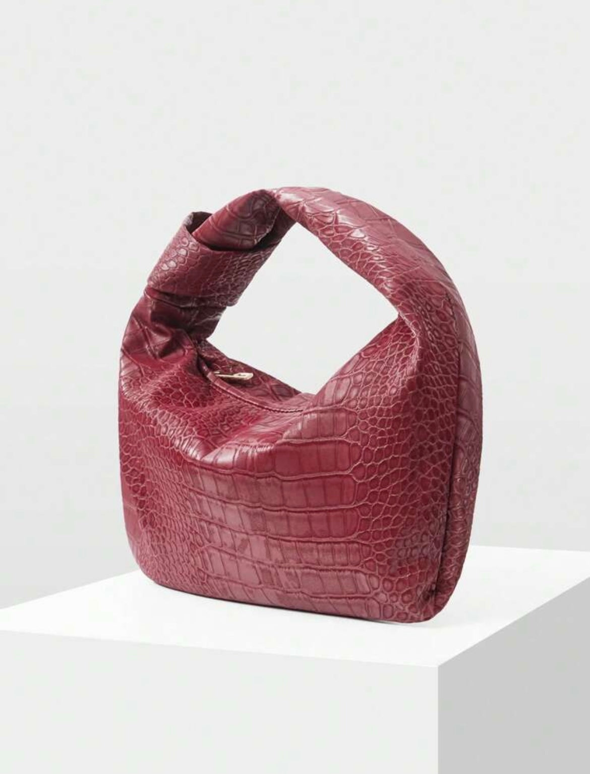 SAC À MAIN NERÒ