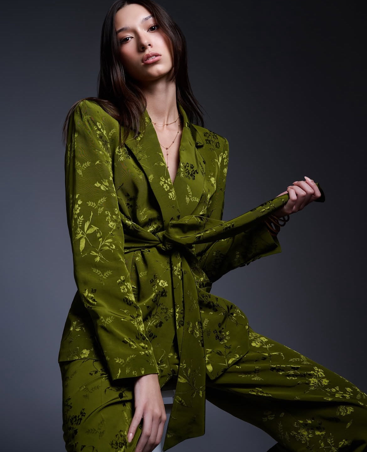 SET DI COSTUMI